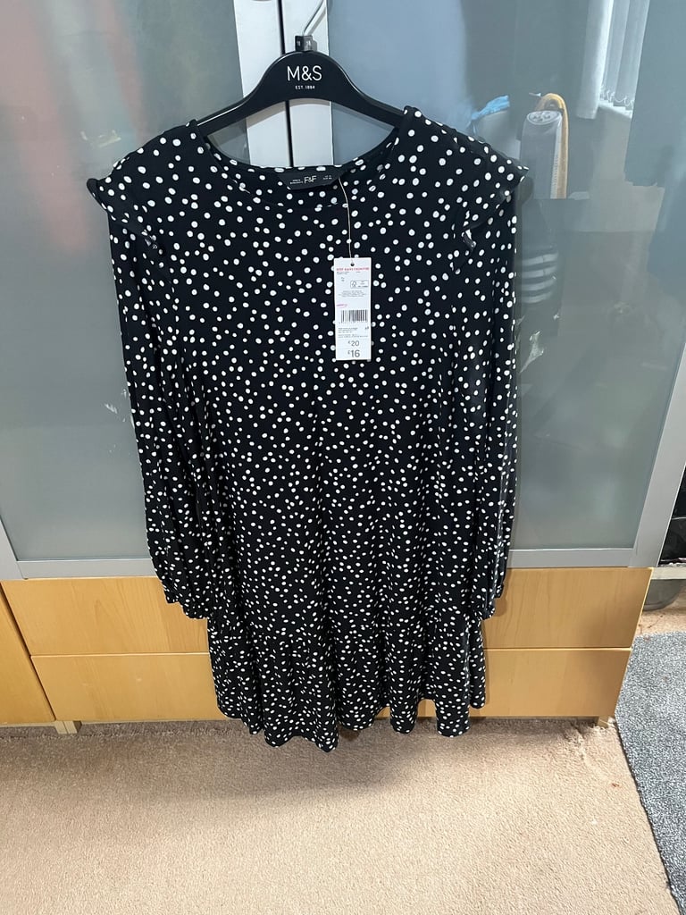 image for Women dress 