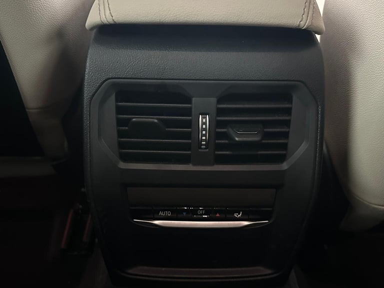 2022 BMW 4 Series Gran Coupe 2.0 420d MHT M Sport Auto xDrive Euro 6 (s/s) 5dr COUPE Diesel/Elect...