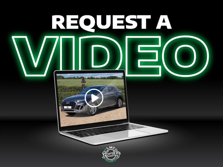 2019 BMW 1 Series 1.5 GPF Sport Hatchback 5dr Petrol Auto Euro 6 (s/s) (136 ps) Hatchback Petrol ...