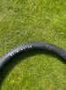 MTB tyres 29er and 27.5 x2.6