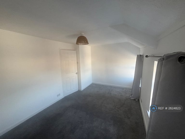 3 bedroom house in Mill Street, Swansea, SA4 (3 bed) (#2624823)