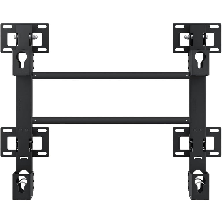 Samsung Large Size Bracket Wall Mount (76”+)