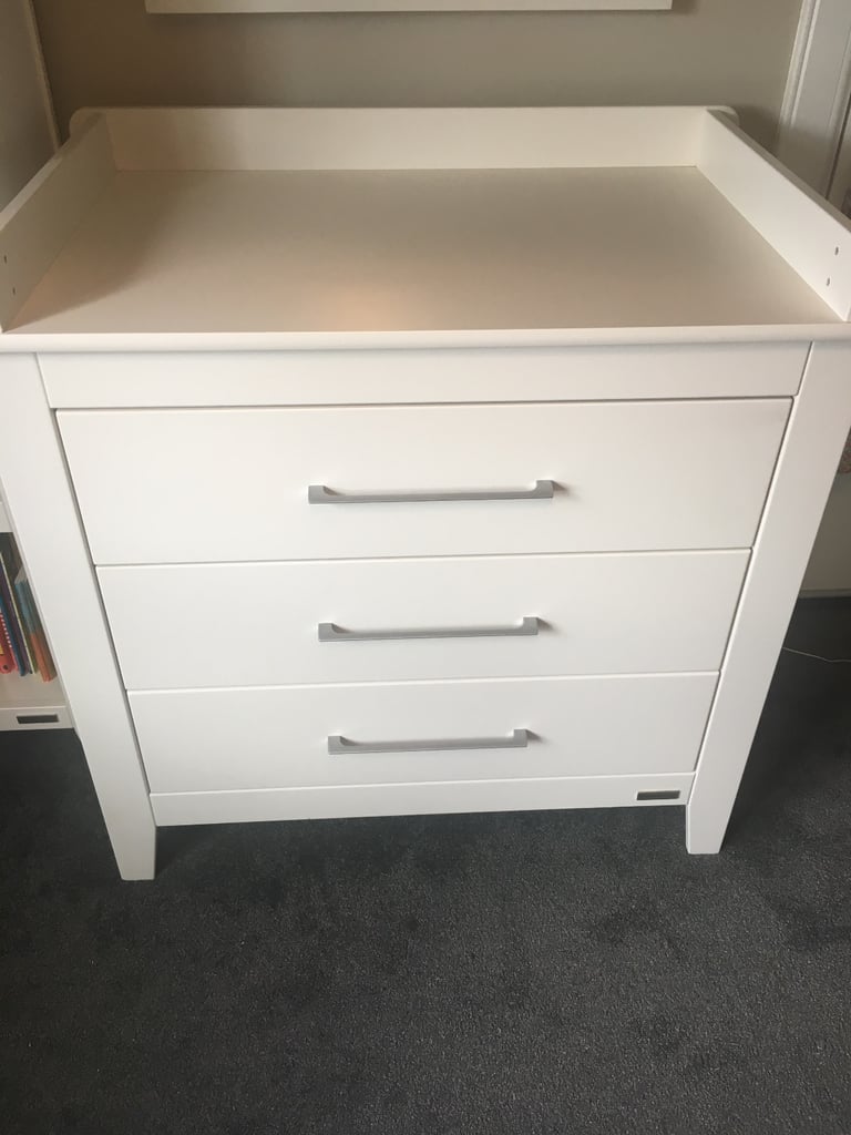 *REDUCED* Mamas and Papas Children’s Bedroom Furniture