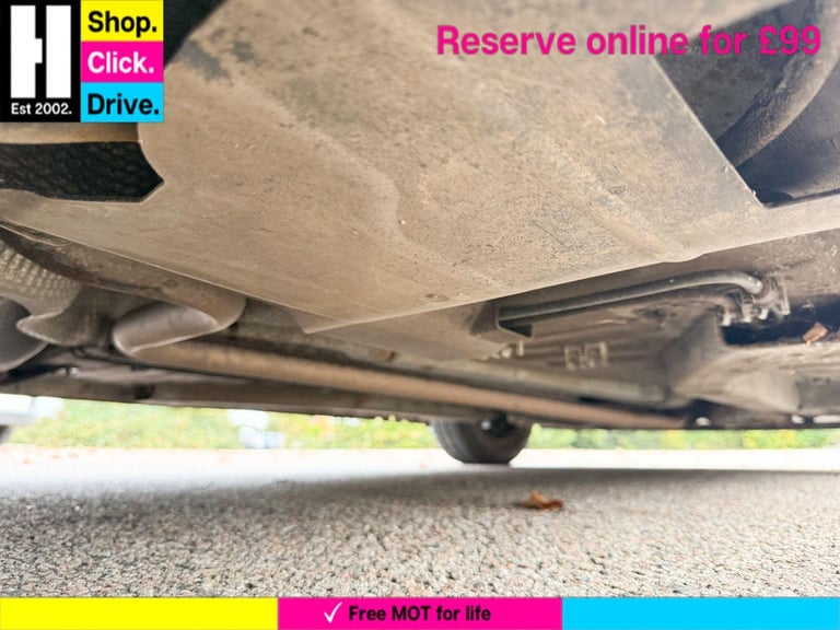 2006 Citroen C2 1.1i SX Hatchback 3dr Petrol Manual (138 g/km, 59 bhp) HATCHBACK Petrol Manual