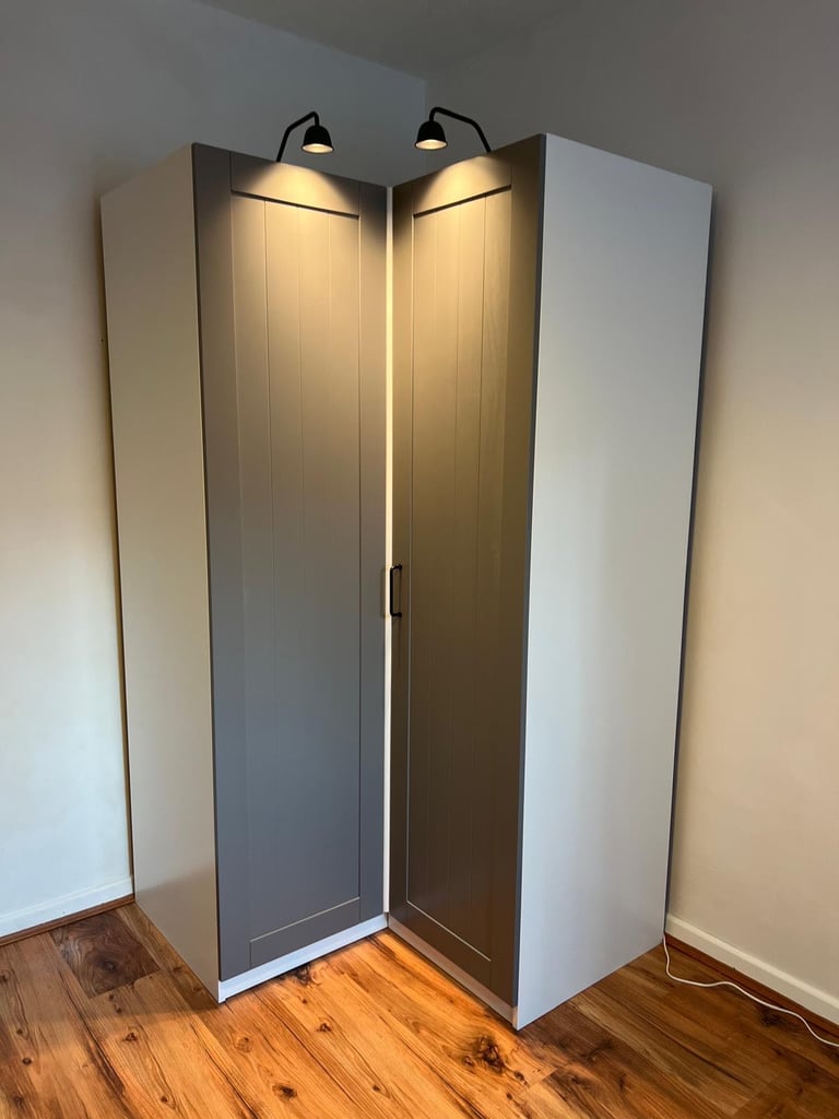 Handyman - Furniture Assembly - Removals 🚐 