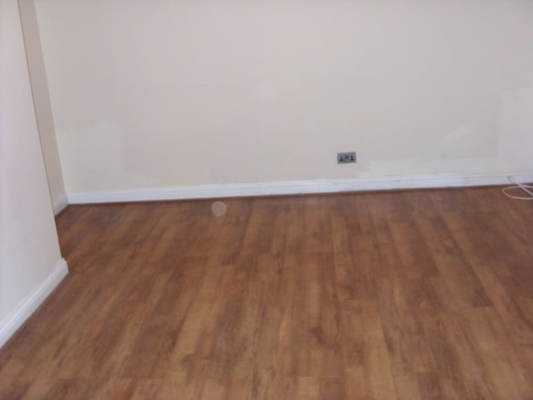 Beautiful 1 bed Apartment / Flat – unfurnished on Maxwell Street  Gateshead  NE8 4TX 