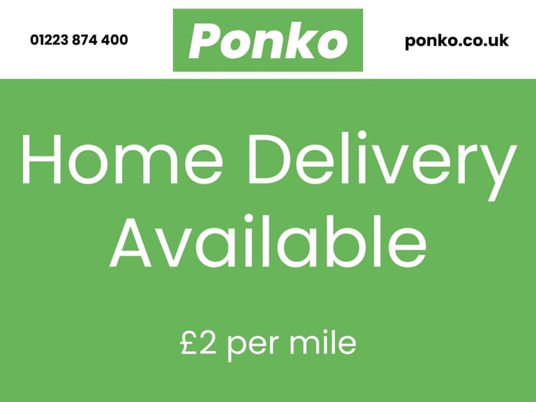 2017 Volkswagen Polo 1.2 TSI Match Edition Hatchback 3dr Petrol Manual Euro 6 (s/s) (90 ps) CRUI ...