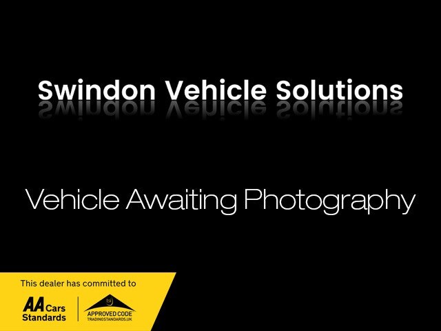 image for 2016 Renault Captur 0.9 TCe ENERGY Dynamique S Nav SUV 5dr Petrol Manual Euro 6 (s/s) (90 ps) SUV...
