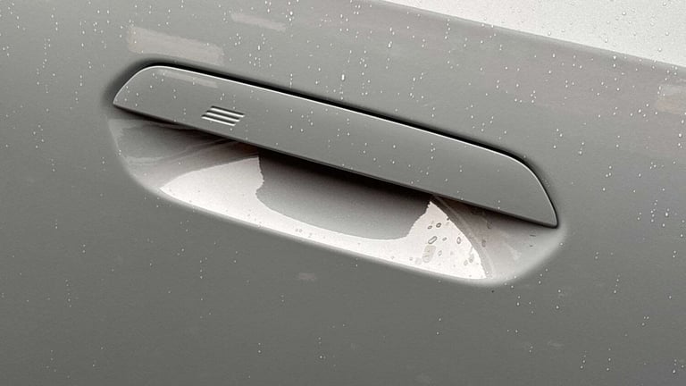  BMW X3 xDrive20 M Sport 5dr Step Auto SUV Petrol Automatic