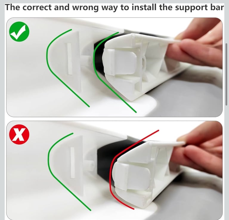 Baby Bath Foldable Tub Collapsible Bathtub Baby Bath Essentials for Newborn with Seat Support