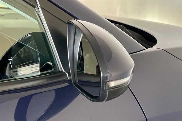 2021 Hyundai TUCSON 1.6 T-GDi SE Nav SUV 5dr Petrol Manual Euro 6 (s/s) (177 ps) SUV Petrol Manual