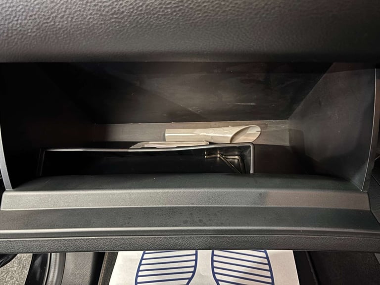 2022 Ford Ranger 2.0 Ranger Wildtrak EcoBlue 4x4 Auto 4WD Pickup Diesel Automatic