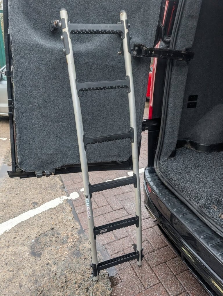 FORD TRANSIT CUSTOM 2.2 TDCi 290 Limited 2015