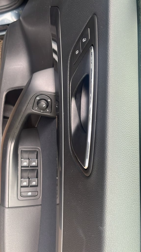 2019 SEAT Ateca 1.5 TSI EVO SE Technology SUV 5dr Petrol Manual Euro 6 (s/s) (150 ps) SUV Petrol ...