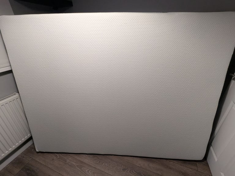 image for Emma Original - King Size Mattress