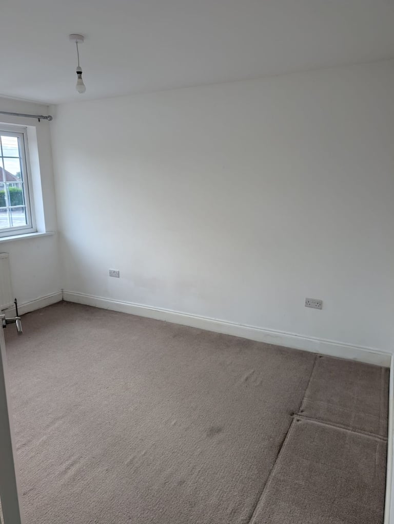 5 bed house to rent wd17 