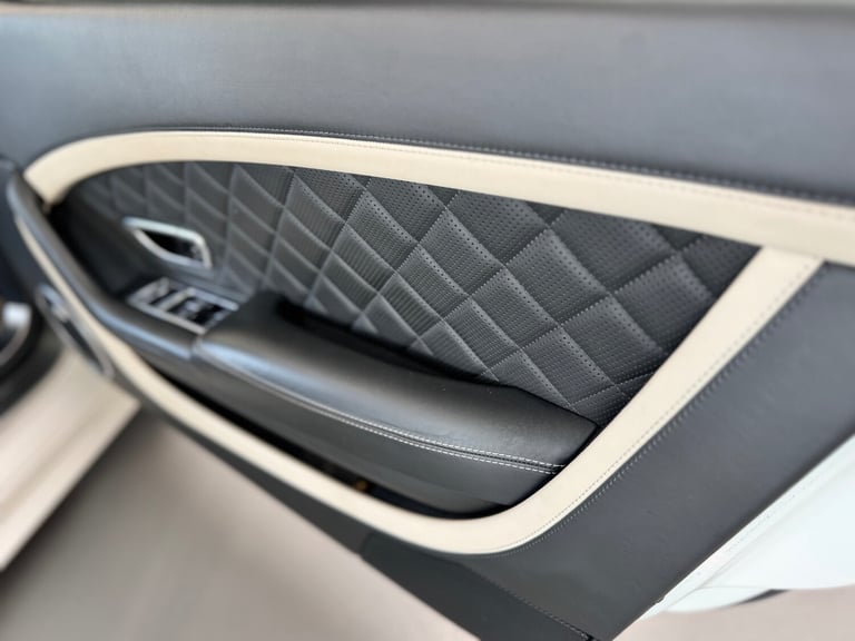 MASSIVE SPEC | NOT TO BE MISSED | IMMACULATE 