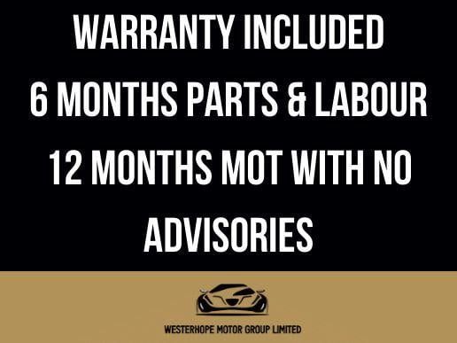 2017 Peugeot 308 1.6 BlueHDi 120 GT Line 5dr EAT6 ESTATE DIESEL Automatic