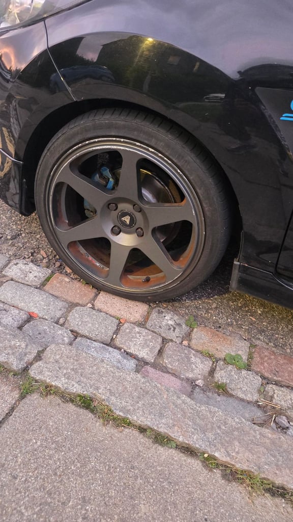 Ford, FIESTA, Hatchback, 2015, Manual, 998 (cc), 3 doors