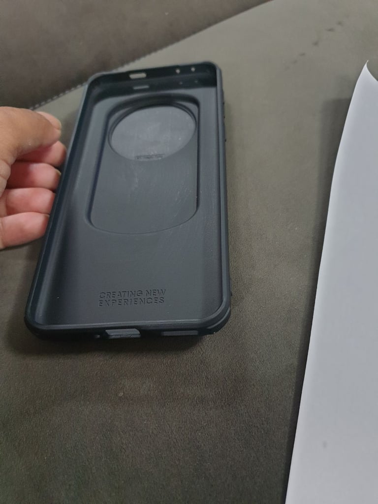 Honor Magic 7 Pro