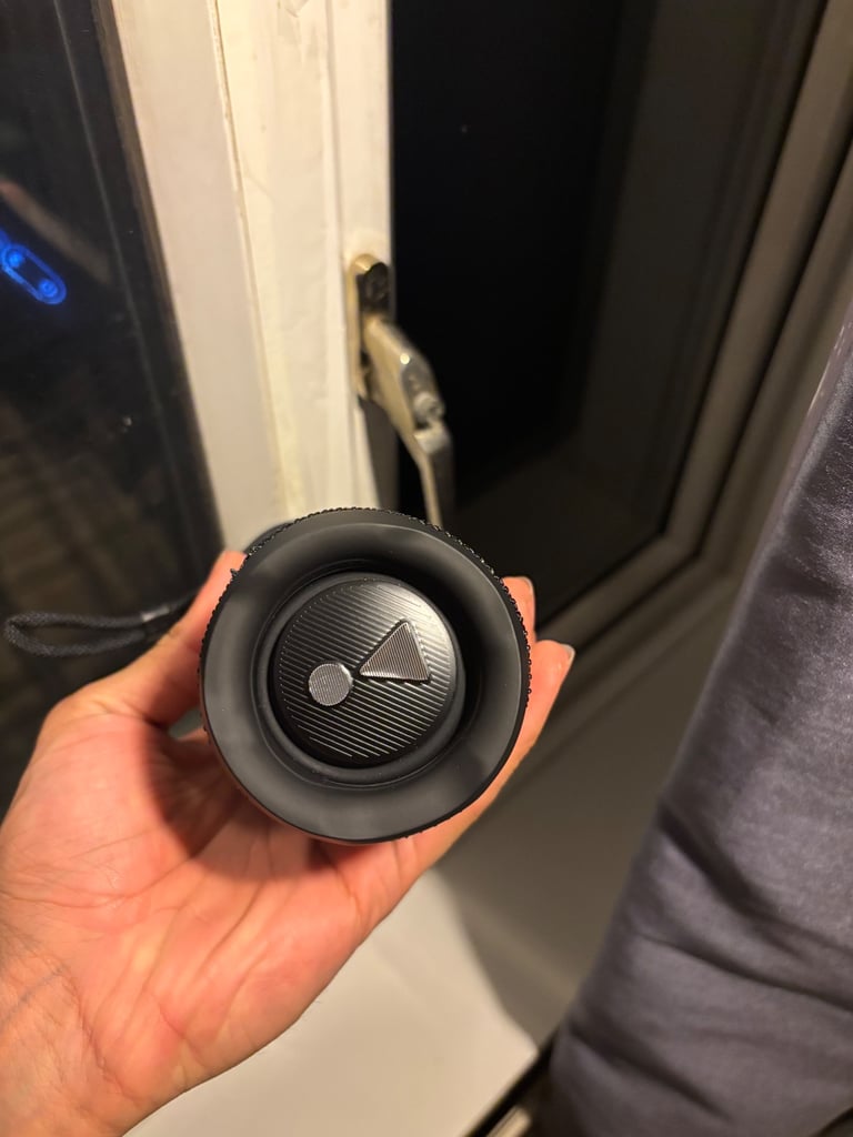 JBL Bluetooth Speaker Flip 6