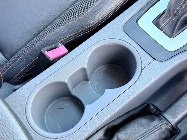 2015 Ford Ranger 3.2 TDCi Wildtrak Auto 4WD Euro 5 4dr PICK UP Diesel Automatic