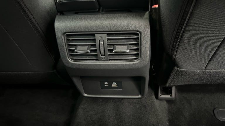 2024 Nissan X-Trail 1.5 E-Power E-4orce 213 N-Connecta 5dr Auto Hybrid Station Wagon Station Wago...