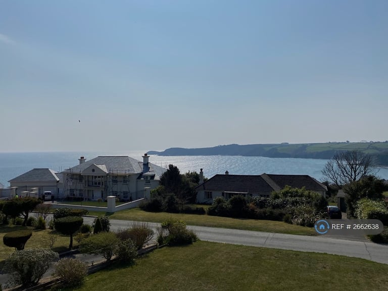 3 bedroom house in Sea Road, Carlyon Bay, St. Austell, PL25 (3 bed) (#2662638)