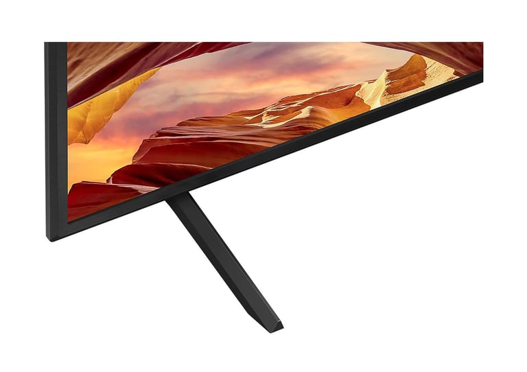 Excellent condition Sony KD-43X75WL Smart TV, 43", 4K Ultra HD in Wembley Area