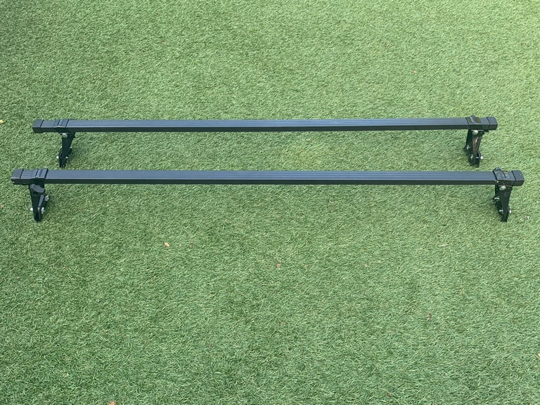 Roof racks for sale gumtree hotsell