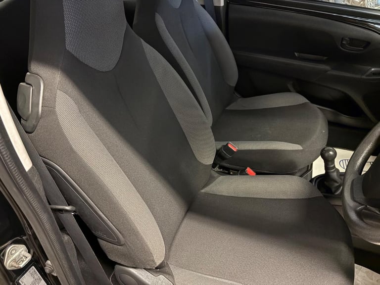 PEUGEOT 108 1.0 Access 2015