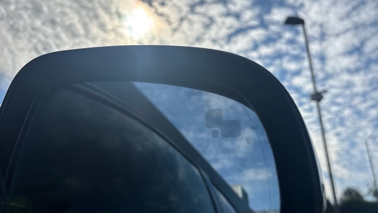 2022 Jaguar I-Pace 294kW EV400 HSE Black 90kWh 5dr Auto 11kW Charger Electric Estate Estate Elect...