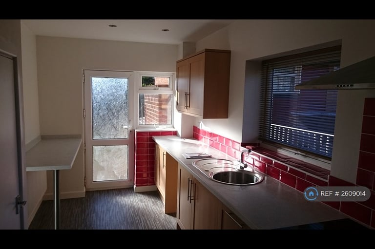 3 bedroom house in Ferncliffe Road, Birmingham, B17 (3 bed) (#2609014)