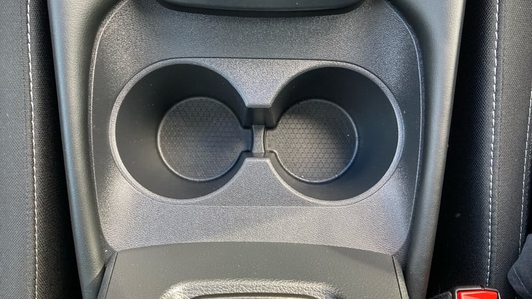 2024 Nissan Qashqai 1.5 E-Power N-Connecta 5dr Auto Hybrid Hatchback Hatchback Hybrid Automatic