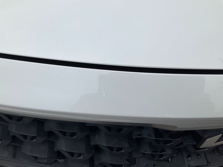 2022 Kia Sorento 1.6 T-Gdi Hev 2 5Dr Auto SUV Hybrid Automatic