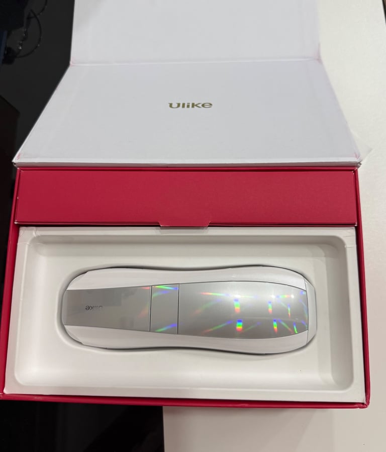 image for Hair laser removal 