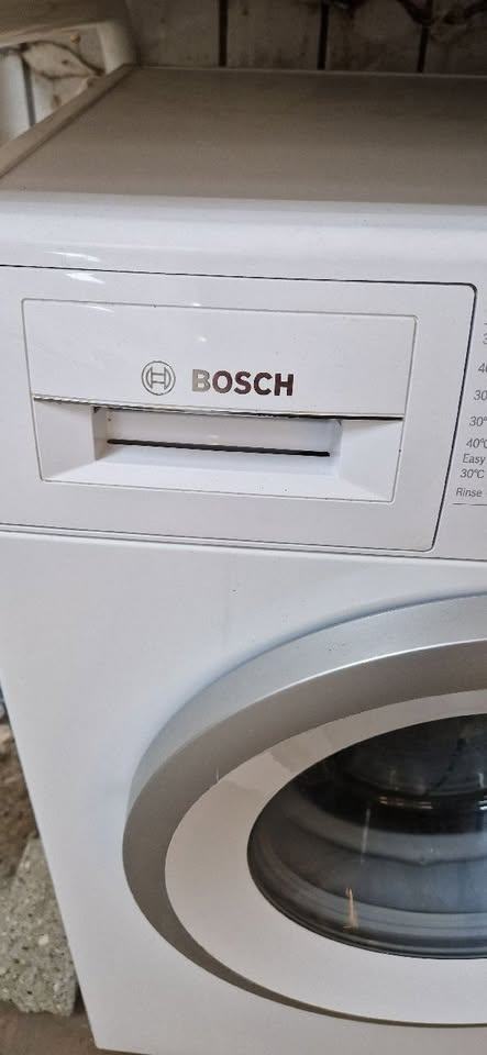 image for Washing Machine | 6KG–9KG Options | Quality Used | Instant Delivery 