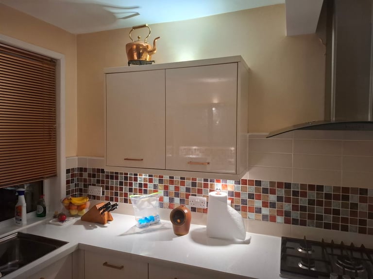 Kitchen for sale
