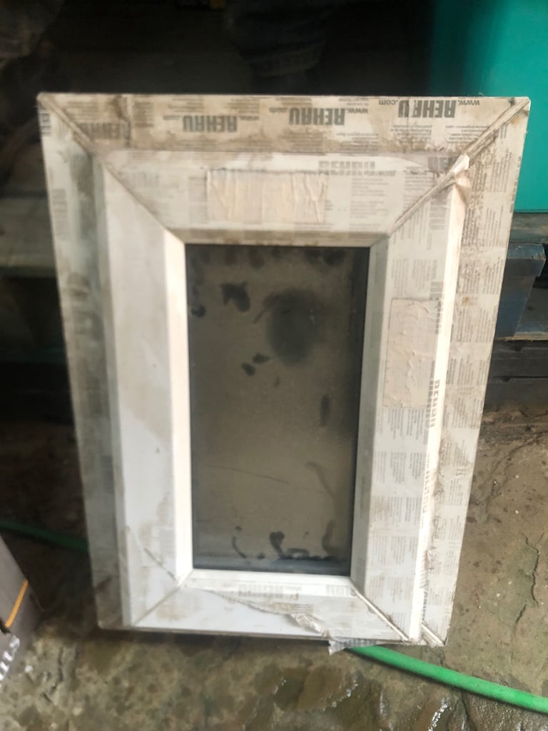 image for Cleaning cleaner labourer wanted 