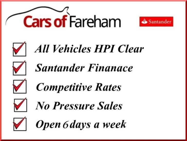 Citroen C4 Picasso 1.6 e-HDi Airdream Exclusive 5dr DIESEL AUTOMATIC 2014/63