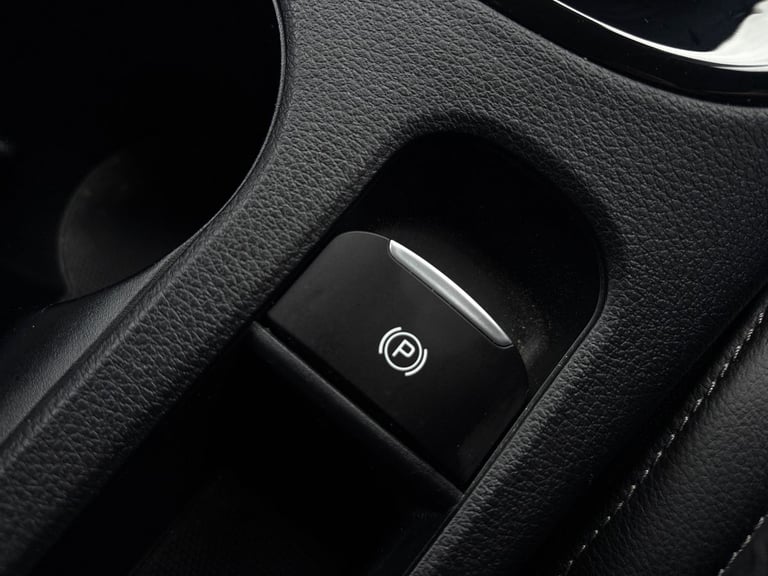 2021 Kia Soul 150kW First Edition 64kWh 5dr Auto Hatchback ELECTRIC Automatic