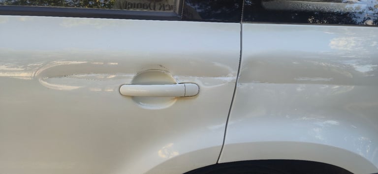 SKODA YETI 1.6 TDI, 1 OWNER