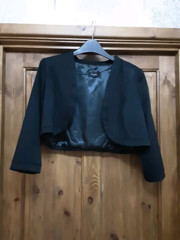Klass ladies jackets store