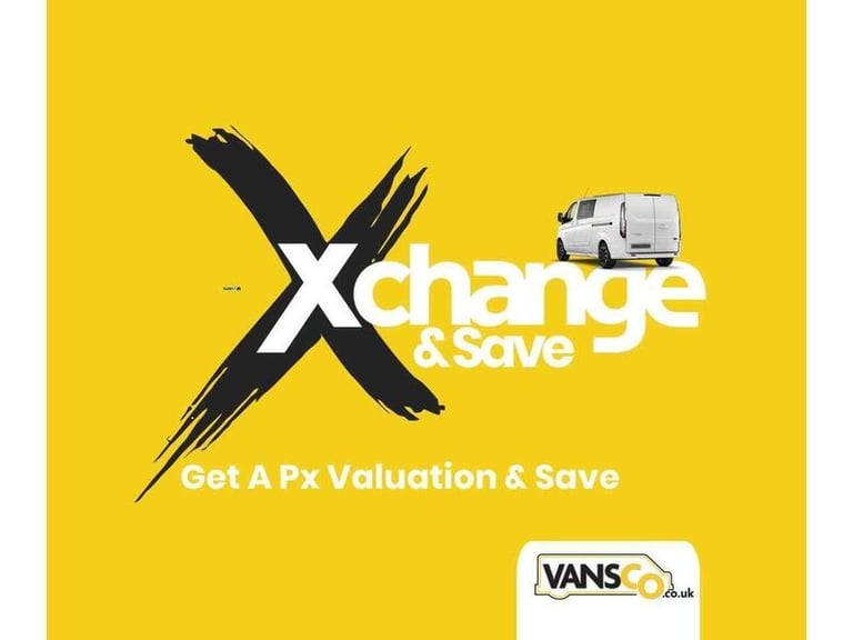 2019 Vauxhall Vivaro 1.6 CDTi 2900 Combi Van Double Cab 5dr Diesel Manual L2 H1 Euro 6 (s/s) (9  ...