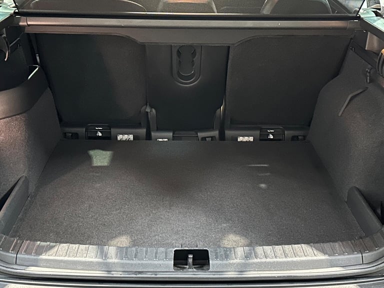 2018 Skoda Karoq 2.0 TDI SE L DSG 4WD Euro 6 (s/s) 5dr ESTATE Diesel Automatic