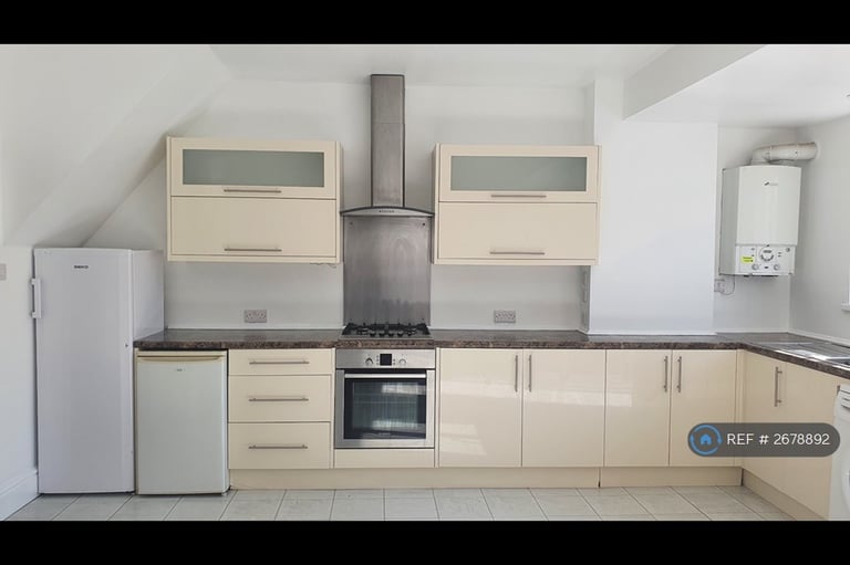 4 bedroom house in Enfield Road, Bristol, BS16 (4 bed) (#2678892)