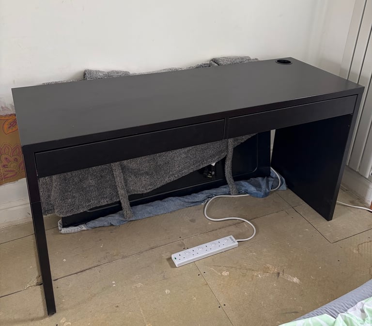 IKEA study office desk