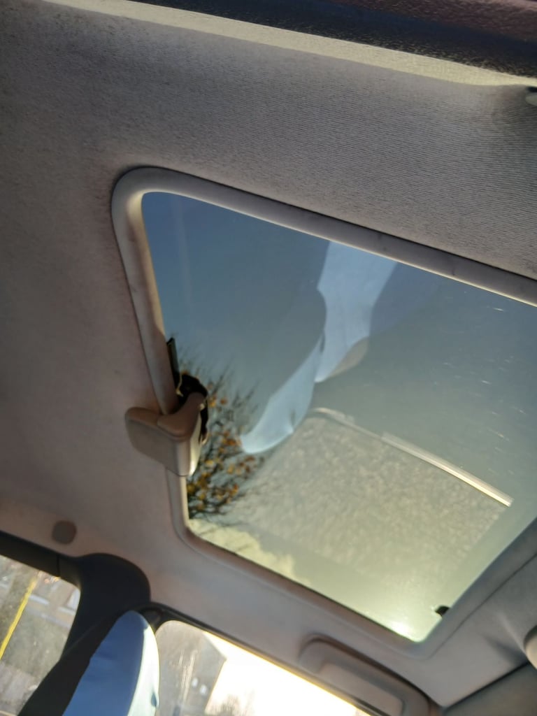 Renault, CLIO, Hatchback, 2004, Manual, 1149 (cc), 3 doors