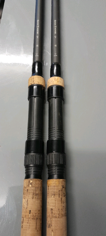 Daiwa rods, Fishing Rods for Sale