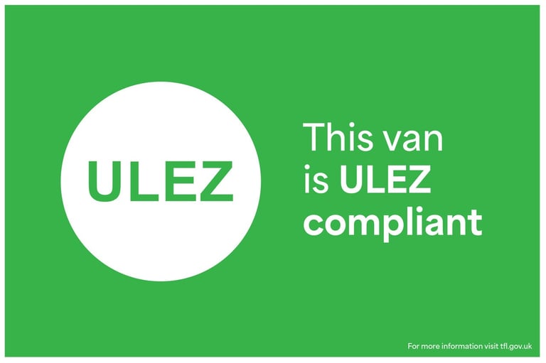 2024 Renault Trafic 2.0Dci Advance LL30 Blue Van Diesel Manual